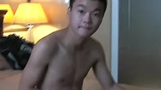 Asian Twink XXX 20