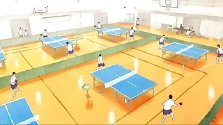 China Gay Anal