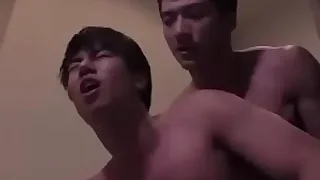 Chinese XXX Twink 33