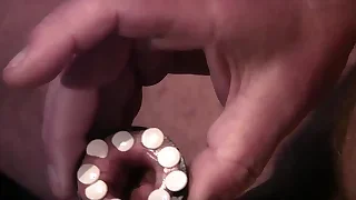Gay Sex 9