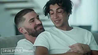Gay Fuck 0