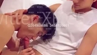 Taboo GayPorn 47