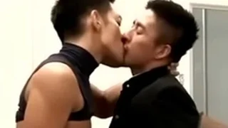 Taboo Gay XXX 17