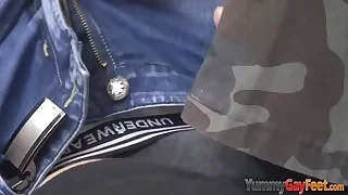 Twink Anal Porn 5